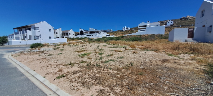 0 Bedroom Property for Sale in St Helena Views Western Cape
